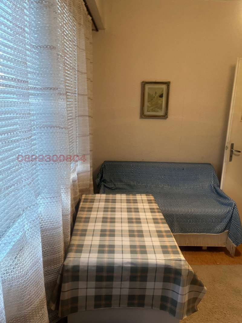 Продава 2-СТАЕН, гр. Добрич, Балик, снимка 6 - Апартаменти - 52780572