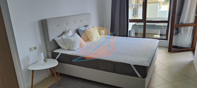 Продава 2-СТАЕН, с. Лозенец, област Бургас, снимка 6 - Апартаменти - 52574346