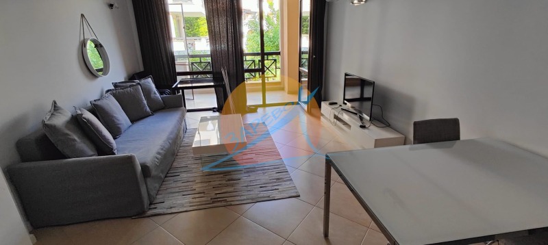 Продава 2-СТАЕН, с. Лозенец, област Бургас, снимка 5 - Апартаменти - 52574346