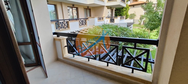 Продава 2-СТАЕН, с. Лозенец, област Бургас, снимка 4 - Апартаменти - 52574346