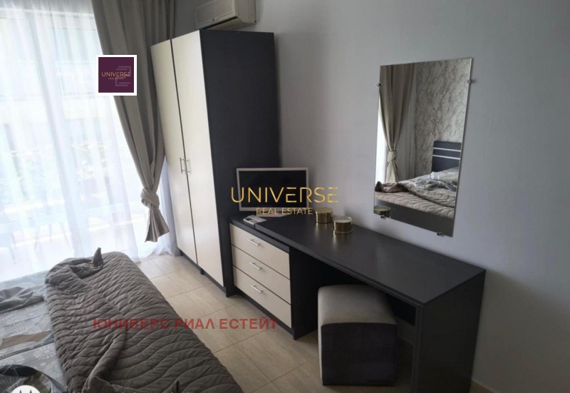 Продава 2-СТАЕН, к.к. Слънчев бряг, област Бургас, снимка 4 - Апартаменти - 52715763