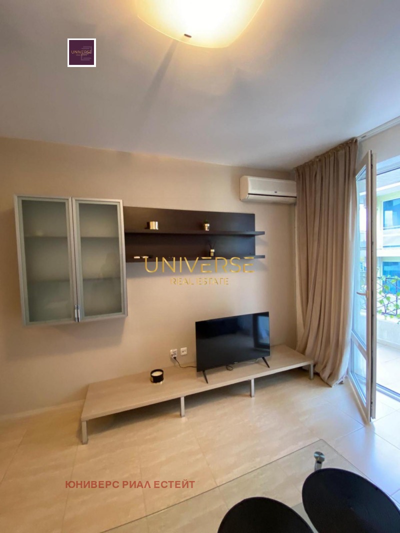 Продава 2-СТАЕН, к.к. Слънчев бряг, област Бургас, снимка 6 - Апартаменти - 52715763