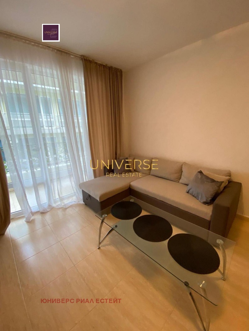 Продава 2-СТАЕН, к.к. Слънчев бряг, област Бургас, снимка 7 - Апартаменти - 52715763