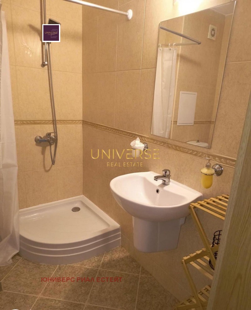 Продава 2-СТАЕН, к.к. Слънчев бряг, област Бургас, снимка 13 - Апартаменти - 52715763