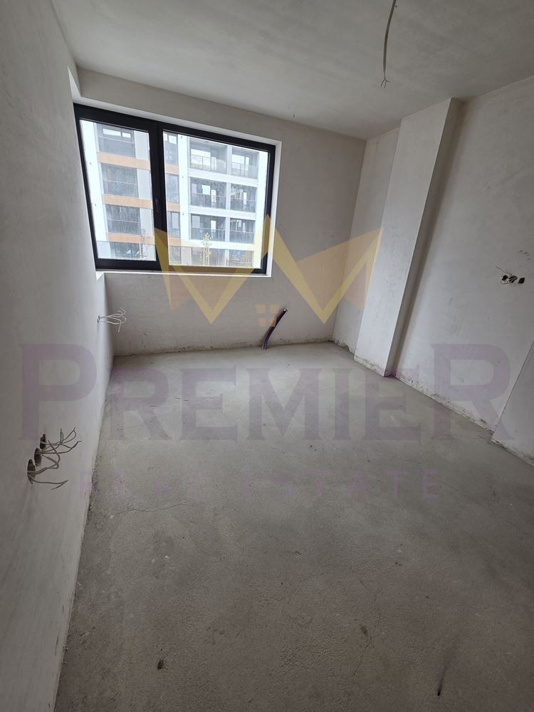 Продава 2-СТАЕН, гр. София, Малинова долина, снимка 7 - Апартаменти - 53228554