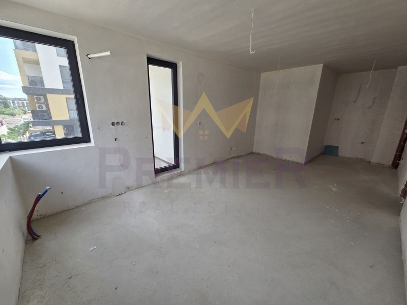 Продава 2-СТАЕН, гр. София, Малинова долина, снимка 2 - Апартаменти - 53228554