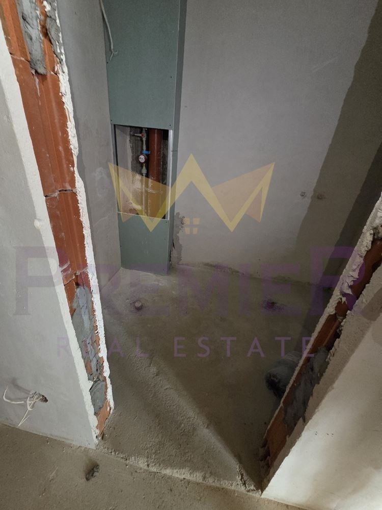 Продава 2-СТАЕН, гр. София, Малинова долина, снимка 16 - Апартаменти - 53228554