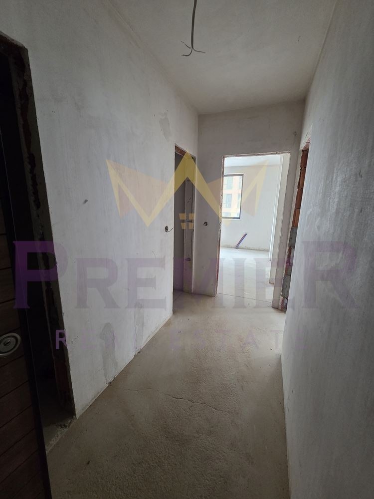 Продава 2-СТАЕН, гр. София, Малинова долина, снимка 14 - Апартаменти - 53228554