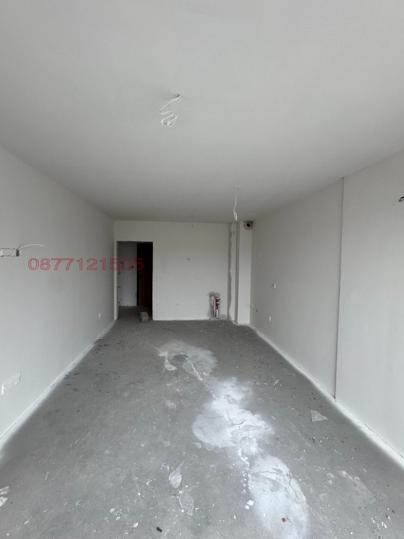 Продава 2-СТАЕН, гр. София, Малинова долина, снимка 5 - Апартаменти - 53482670