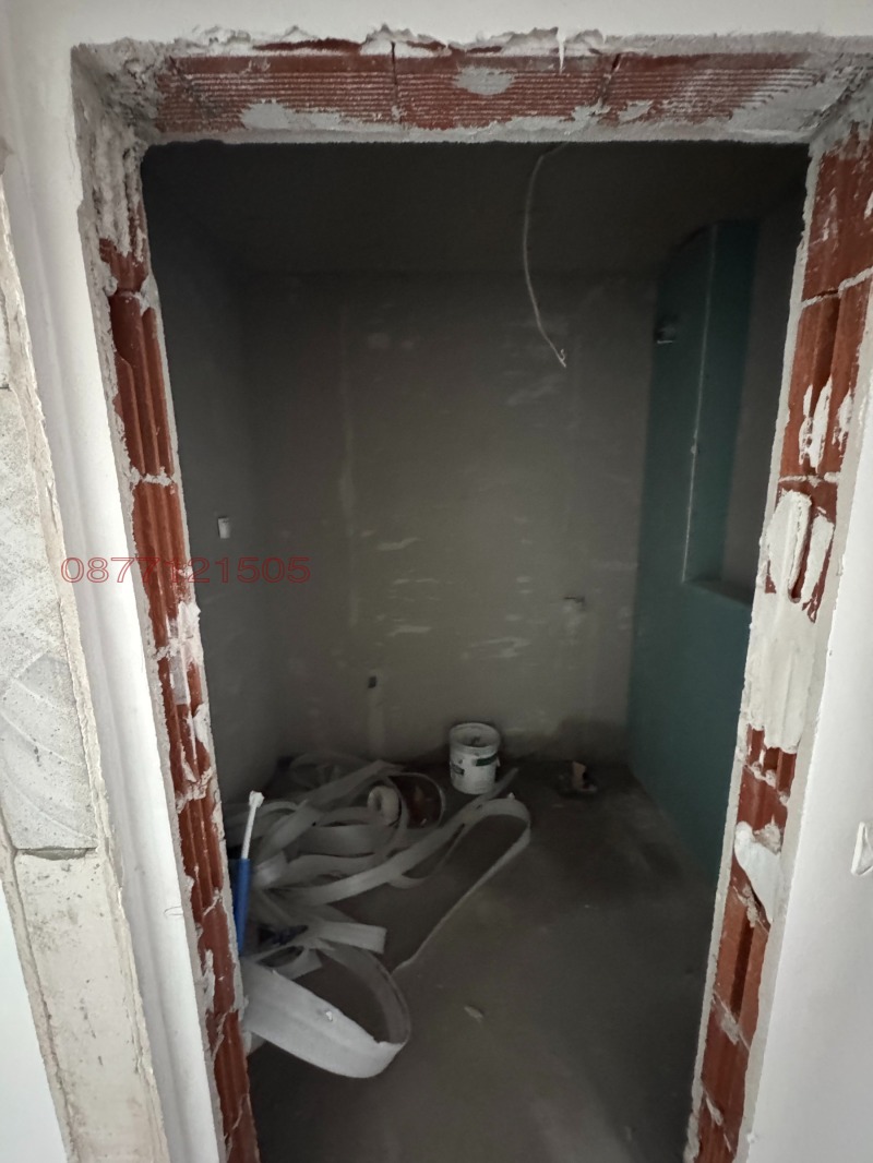 Продава 2-СТАЕН, гр. София, Малинова долина, снимка 10 - Апартаменти - 53482670