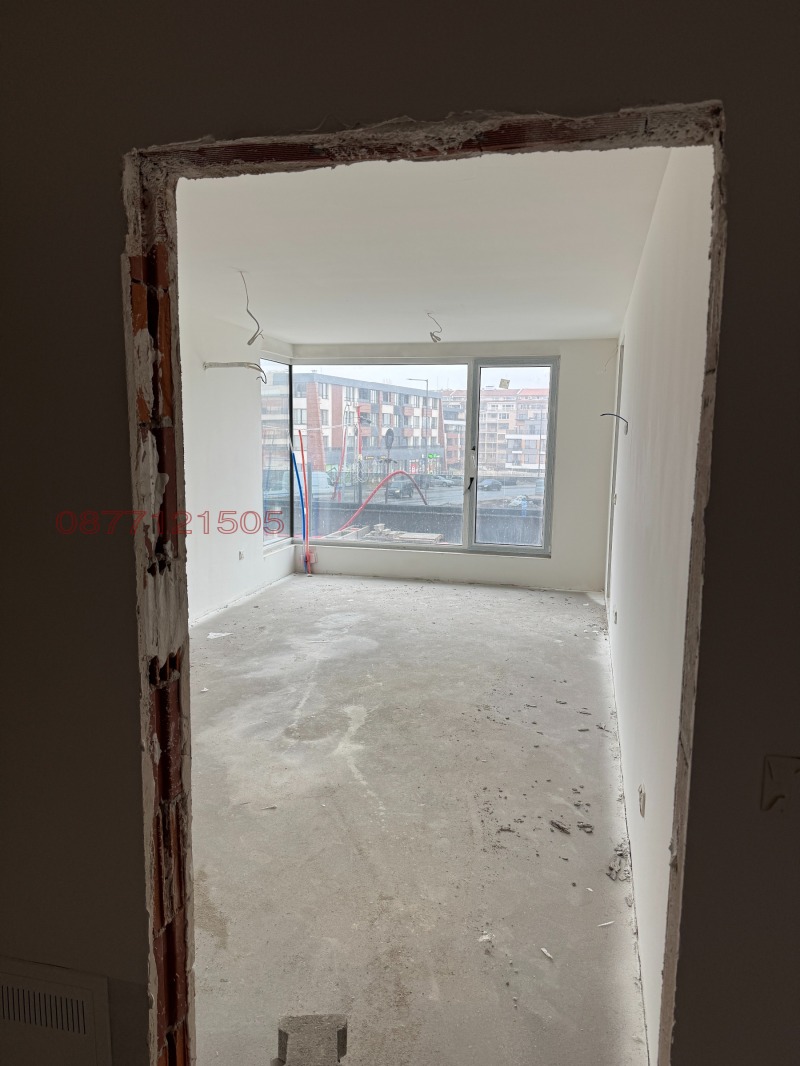 Продава 2-СТАЕН, гр. София, Малинова долина, снимка 4 - Апартаменти - 53482670