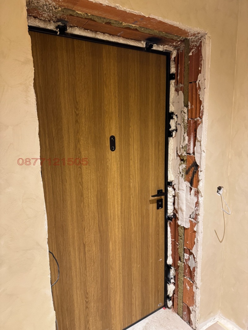 Продава 2-СТАЕН, гр. София, Малинова долина, снимка 3 - Апартаменти - 53482670