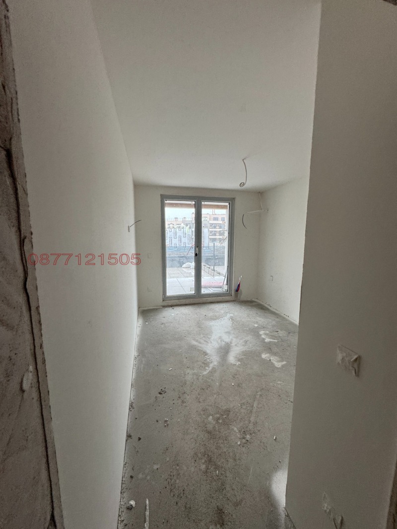 Продава 2-СТАЕН, гр. София, Малинова долина, снимка 9 - Апартаменти - 53482670