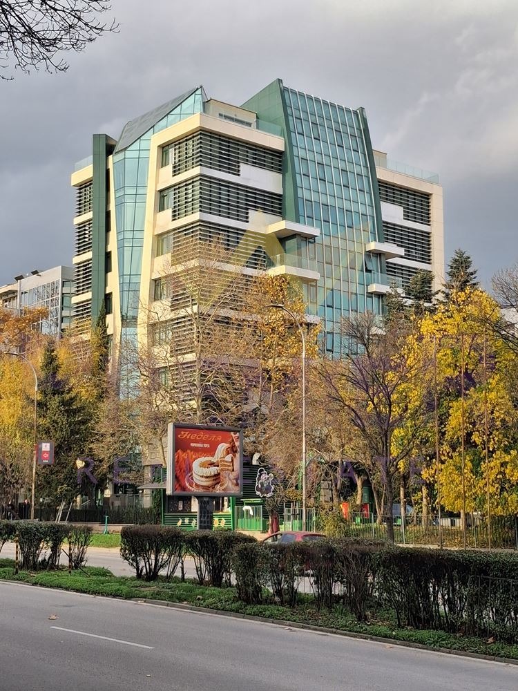 Продава 2-СТАЕН, гр. Варна, Лятно кино Тракия, снимка 15 - Апартаменти - 55036220