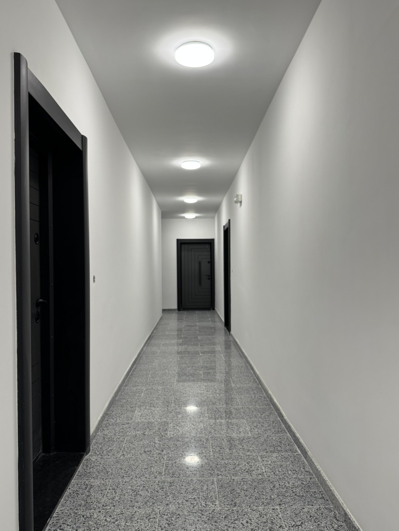Προς πώληση  2 υπνοδωμάτια περιοχή Σόφια , Ελην Πελην , 108 τ.μ | 69377498 - εικόνα [8]
