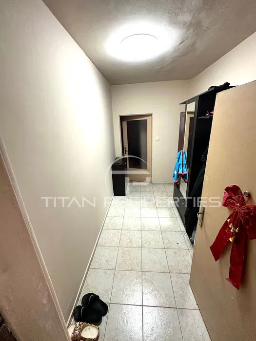 Προς πώληση  2 υπνοδωμάτια Πλοβδηβ , Χρηστο Σμηρνενσκη , 76 τ.μ | 91714472 - εικόνα [7]