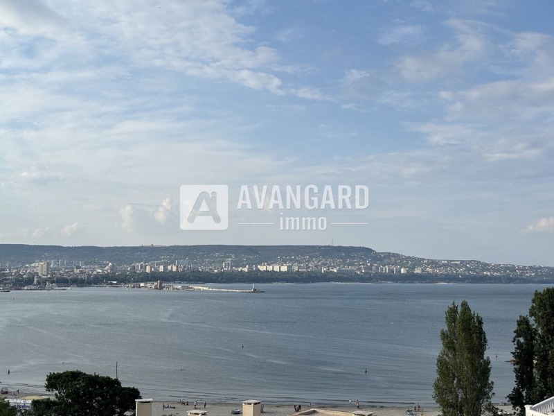 Eladó  2 hálószobás Varna , Asparuhovo , 229 négyzetméter | 77981757 - kép [10]
