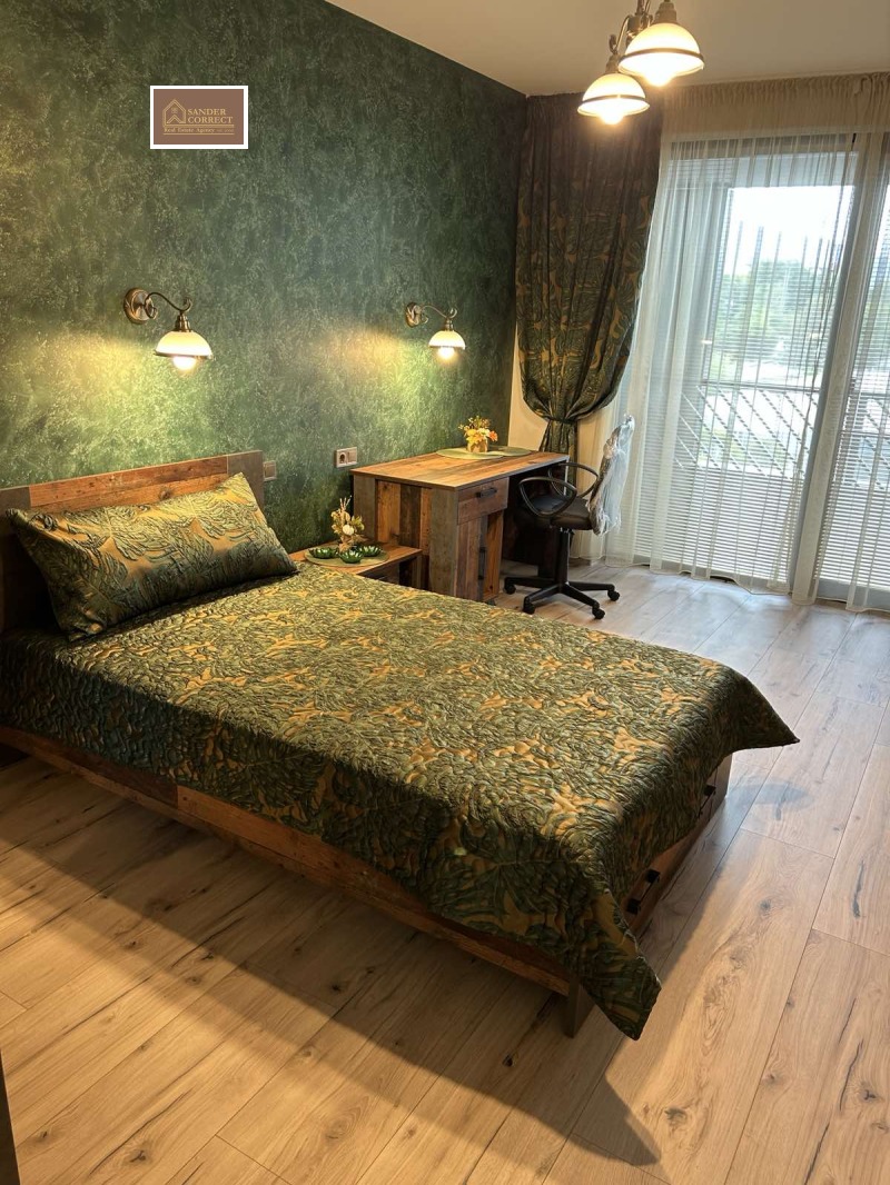 Продава 3-СТАЕН, гр. София, Зона Б-5-3, снимка 5 - Апартаменти - 51834274