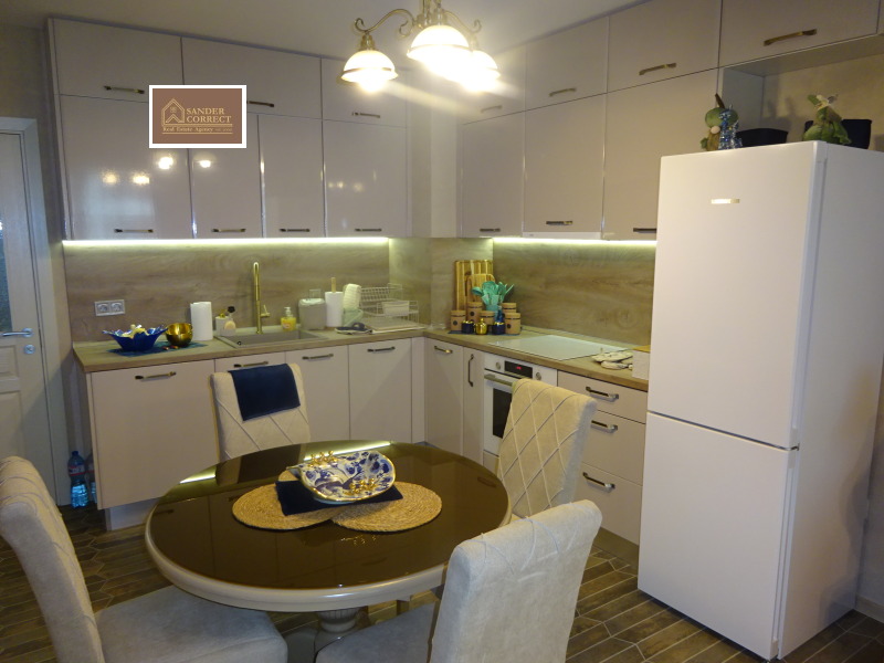 Myytävänä  2 makuuhuonetta Sofia , Zona B-5-3 , 128 neliömetriä | 25948155 - kuva [6]