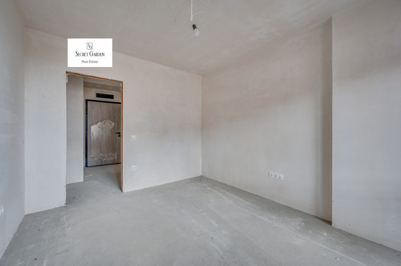 For Sale  2 bedroom Sofia , Lagera , 113 sq.m | 10051532 - image [9]