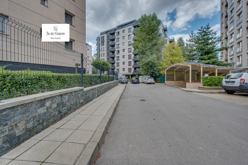 For Sale  2 bedroom Sofia , Lagera , 113 sq.m | 10051532 - image [17]