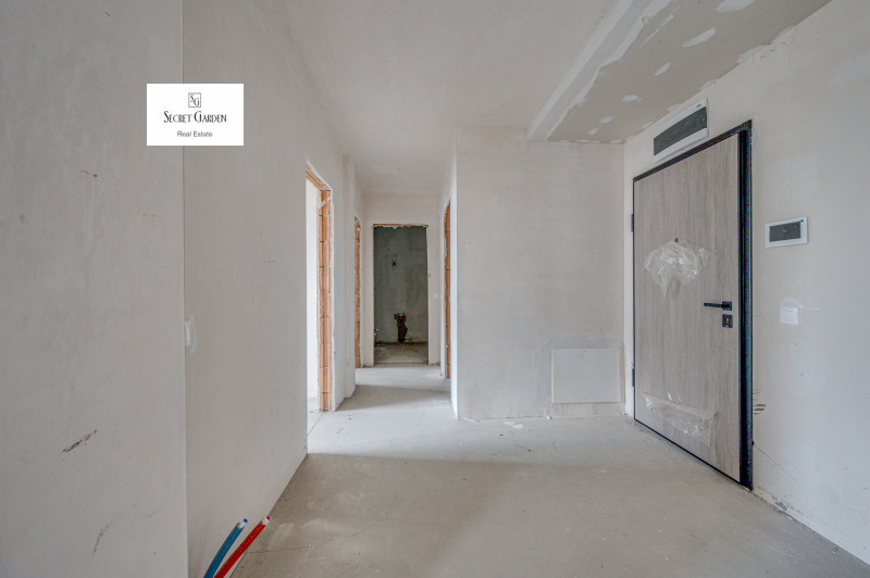 For Sale  2 bedroom Sofia , Lagera , 113 sq.m | 10051532 - image [6]
