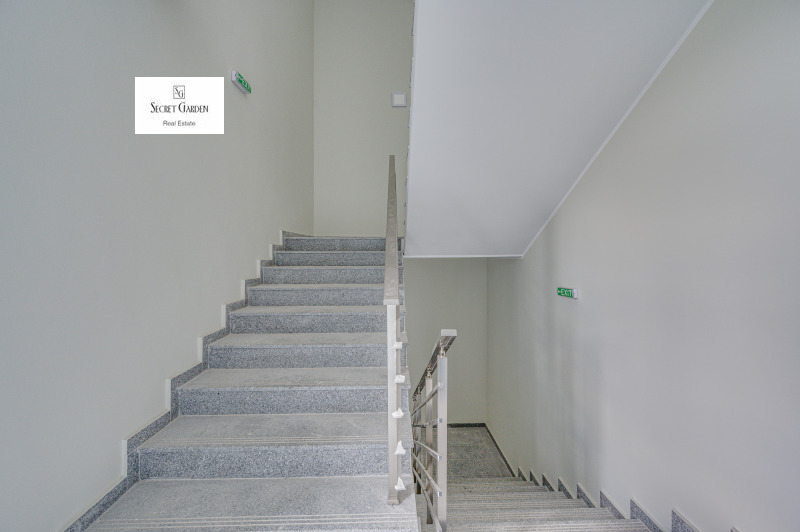 For Sale  2 bedroom Sofia , Lagera , 113 sq.m | 10051532 - image [16]