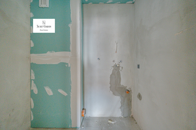 For Sale  2 bedroom Sofia , Lagera , 113 sq.m | 10051532 - image [11]