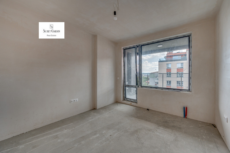 For Sale  2 bedroom Sofia , Lagera , 113 sq.m | 10051532 - image [8]