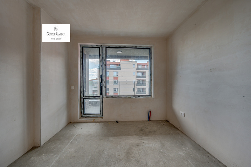 For Sale  2 bedroom Sofia , Lagera , 113 sq.m | 10051532 - image [7]