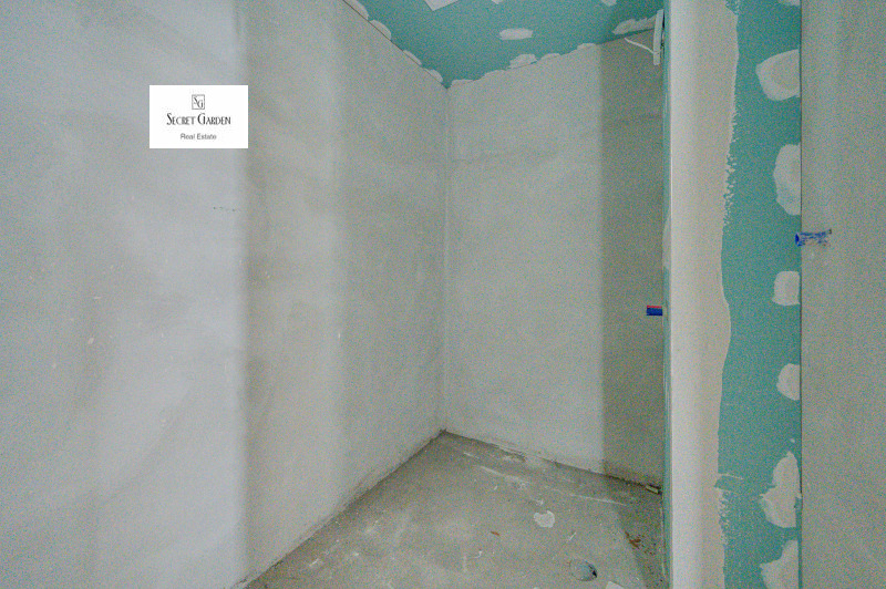 For Sale  2 bedroom Sofia , Lagera , 113 sq.m | 10051532 - image [12]