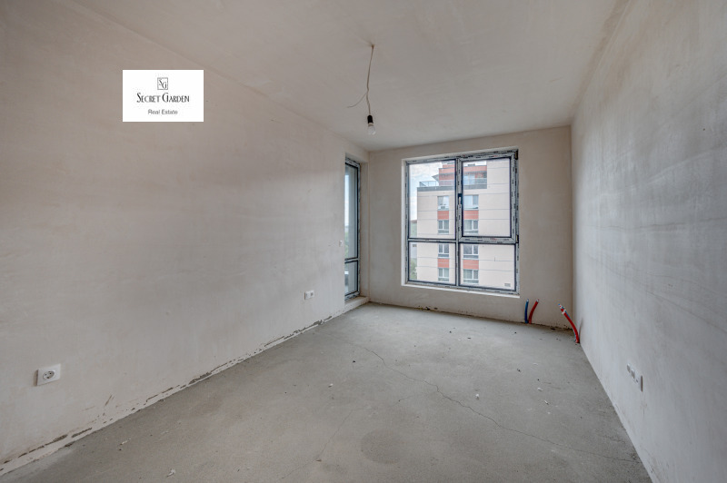 For Sale  2 bedroom Sofia , Lagera , 113 sq.m | 10051532 - image [13]