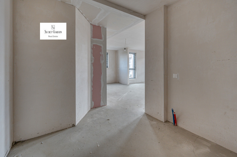 For Sale  2 bedroom Sofia , Lagera , 113 sq.m | 10051532 - image [5]