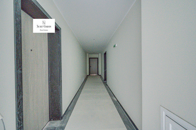 For Sale  2 bedroom Sofia , Lagera , 113 sq.m | 10051532 - image [15]