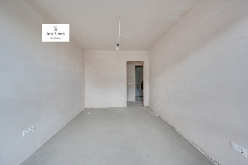 For Sale  2 bedroom Sofia , Lagera , 113 sq.m | 10051532 - image [14]