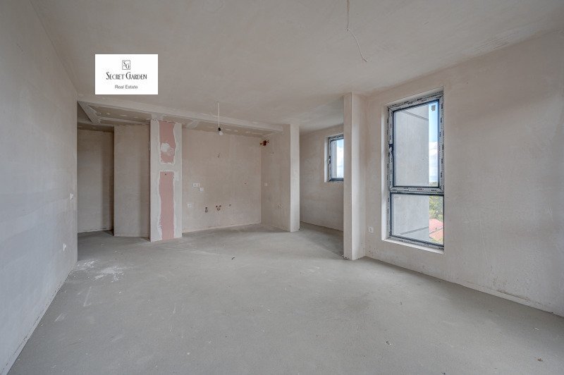 For Sale  2 bedroom Sofia , Lagera , 113 sq.m | 10051532 - image [3]