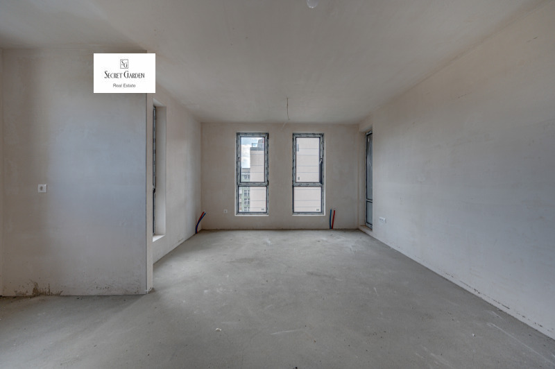 For Sale  2 bedroom Sofia , Lagera , 113 sq.m | 10051532 - image [2]