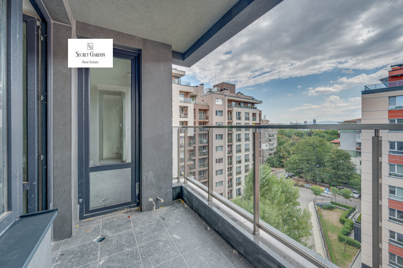 For Sale  2 bedroom Sofia , Lagera , 113 sq.m | 10051532 - image [10]