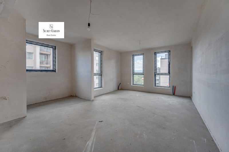 For Sale  2 bedroom Sofia , Lagera , 113 sq.m | 10051532