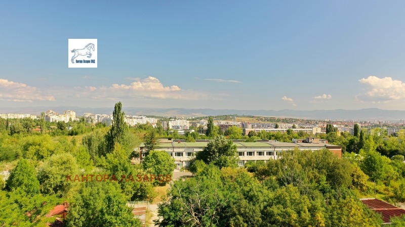 Продава 3-СТАЕН, гр. София, Горна баня, снимка 5 - Апартаменти - 52302693