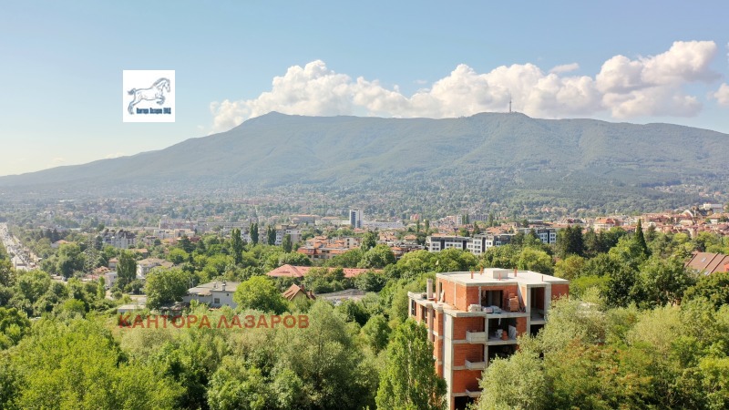 Продава 3-СТАЕН, гр. София, Горна баня, снимка 4 - Апартаменти - 52302693