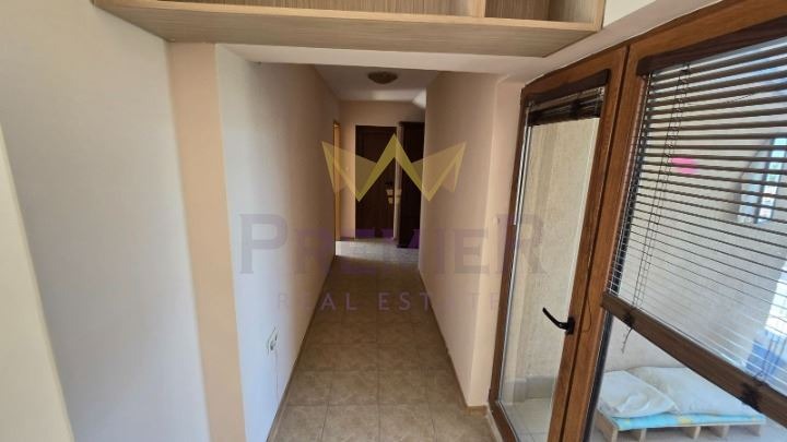 Продава 3-СТАЕН, гр. Варна, Цветен квартал, снимка 8 - Апартаменти - 54675408