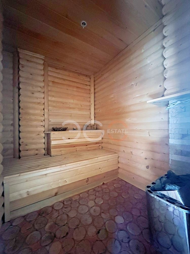 Продава 3-СТАЕН, гр. Варна, Христо Ботев, снимка 11 - Апартаменти - 55202951
