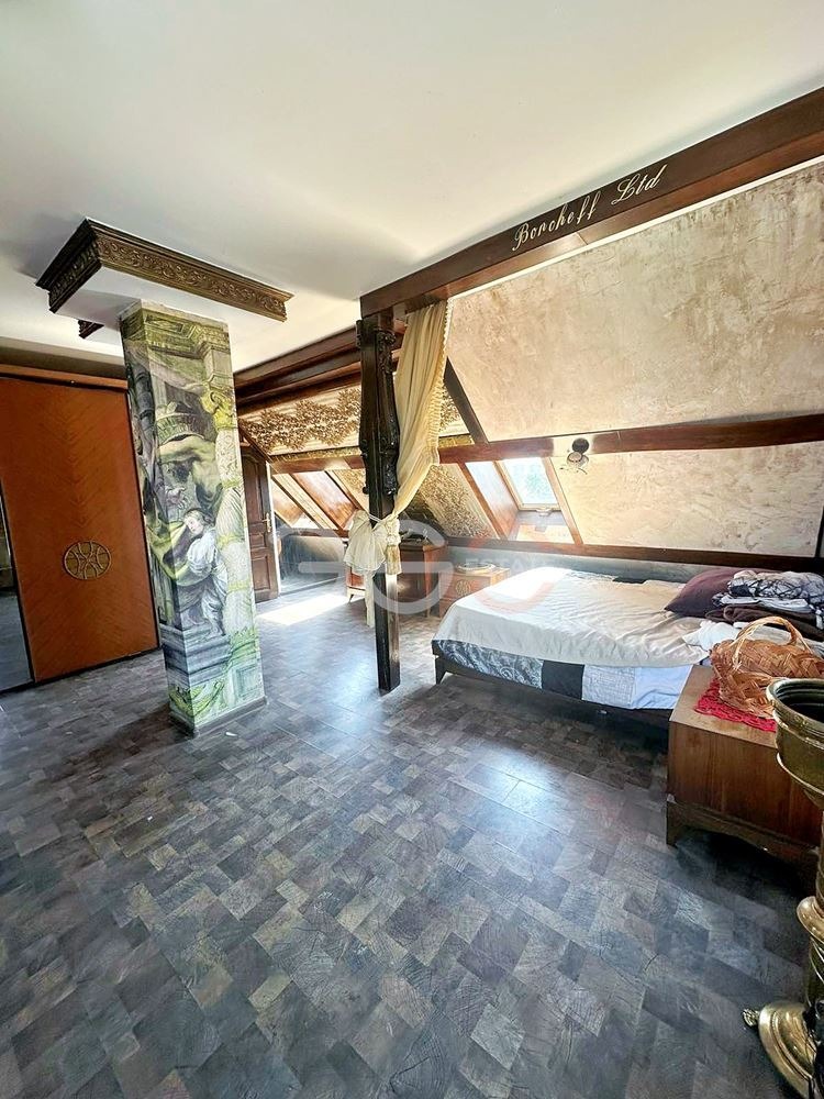 Продава 3-СТАЕН, гр. Варна, Христо Ботев, снимка 10 - Апартаменти - 55202951
