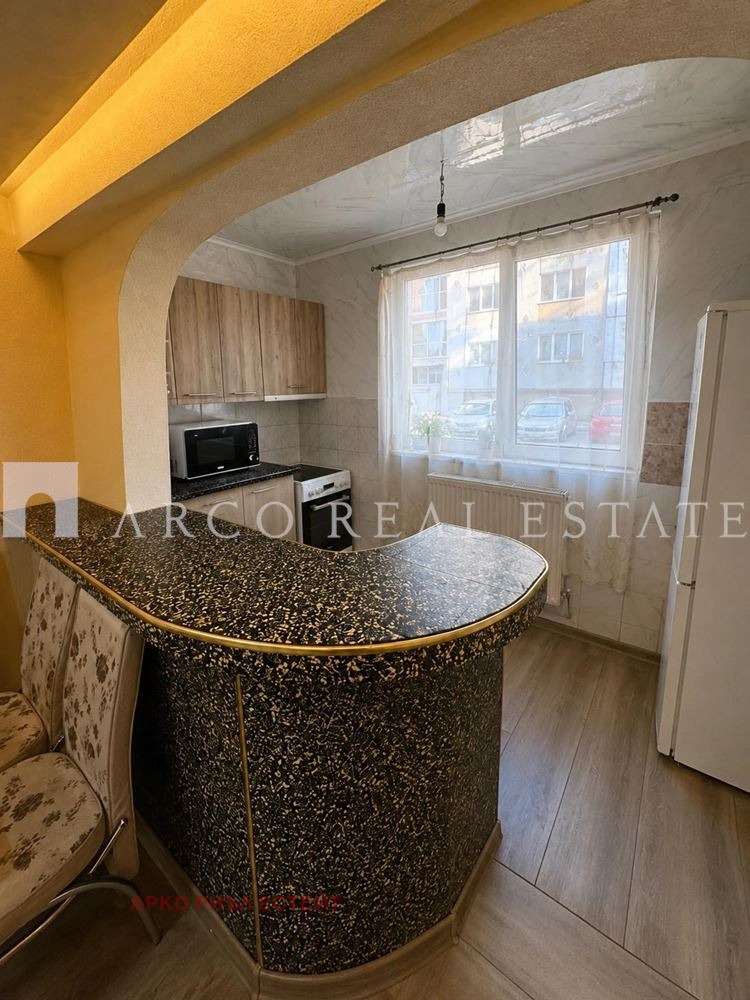 Продава 3-СТАЕН, с. Гара Елин Пелин, област София област, снимка 8 - Апартаменти - 56104140