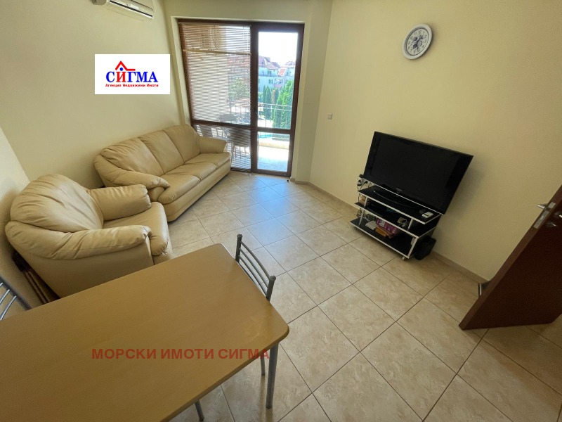 For Sale  3 bedroom region Burgas , Ravda , 110 sq.m | 91111986 - image [9]