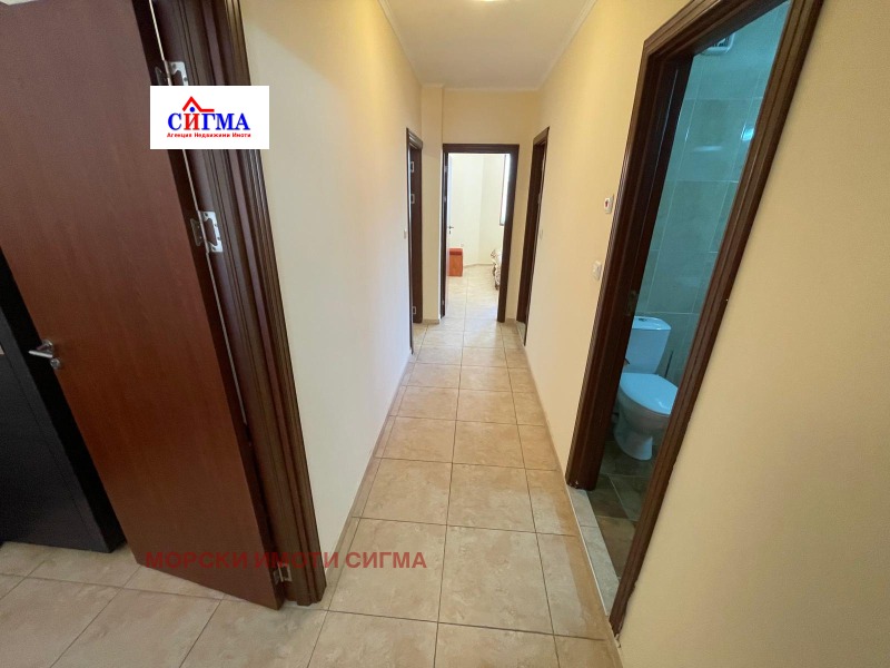 Na prodej  3 ložnice oblast Burgas , Ravda , 110 m2 | 91111986 - obraz [3]