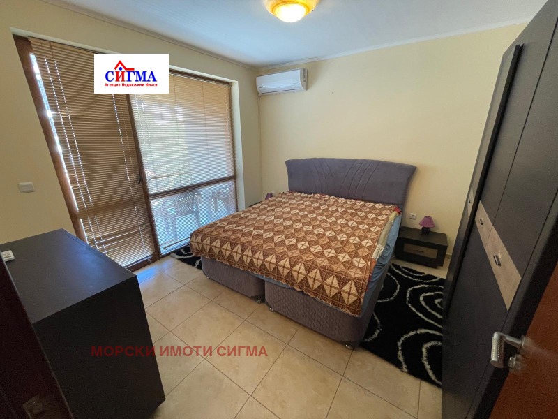 En venta  3 dormitorios región Burgas , Ravda , 110 metros cuadrados | 91111986 - imagen [10]