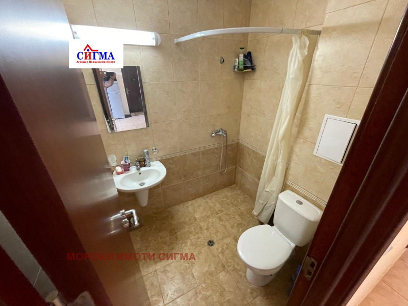 Na prodej  3 ložnice oblast Burgas , Ravda , 110 m2 | 91111986 - obraz [7]