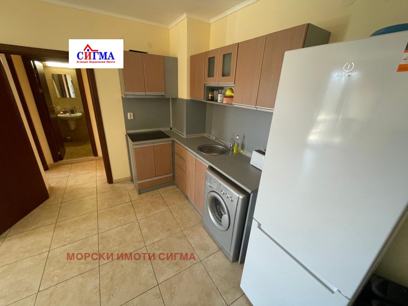 For Sale  3 bedroom region Burgas , Ravda , 110 sq.m | 91111986 - image [11]